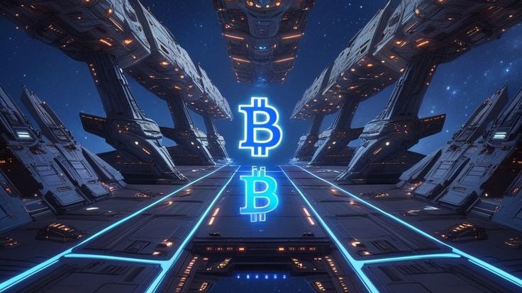 BCX_fi's tweet photo. #BitcoinClassic  $BCX  #BCX https://t.co/yxwJb1sjXI