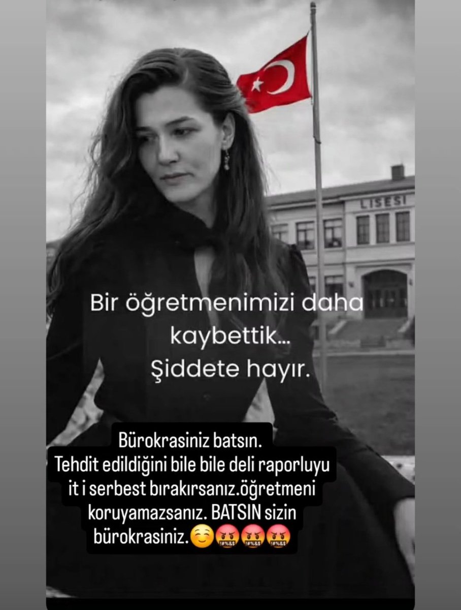 m_aliduman's tweet photo. 🤬🤬🤬🤬🤬 https://t.co/7dNqugVux7
