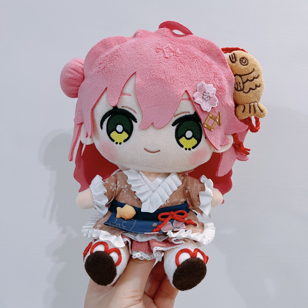 ヨヨコ(ゝ∀・)ﾉｼ🛵 (@Yoyoko707) / Posts / X