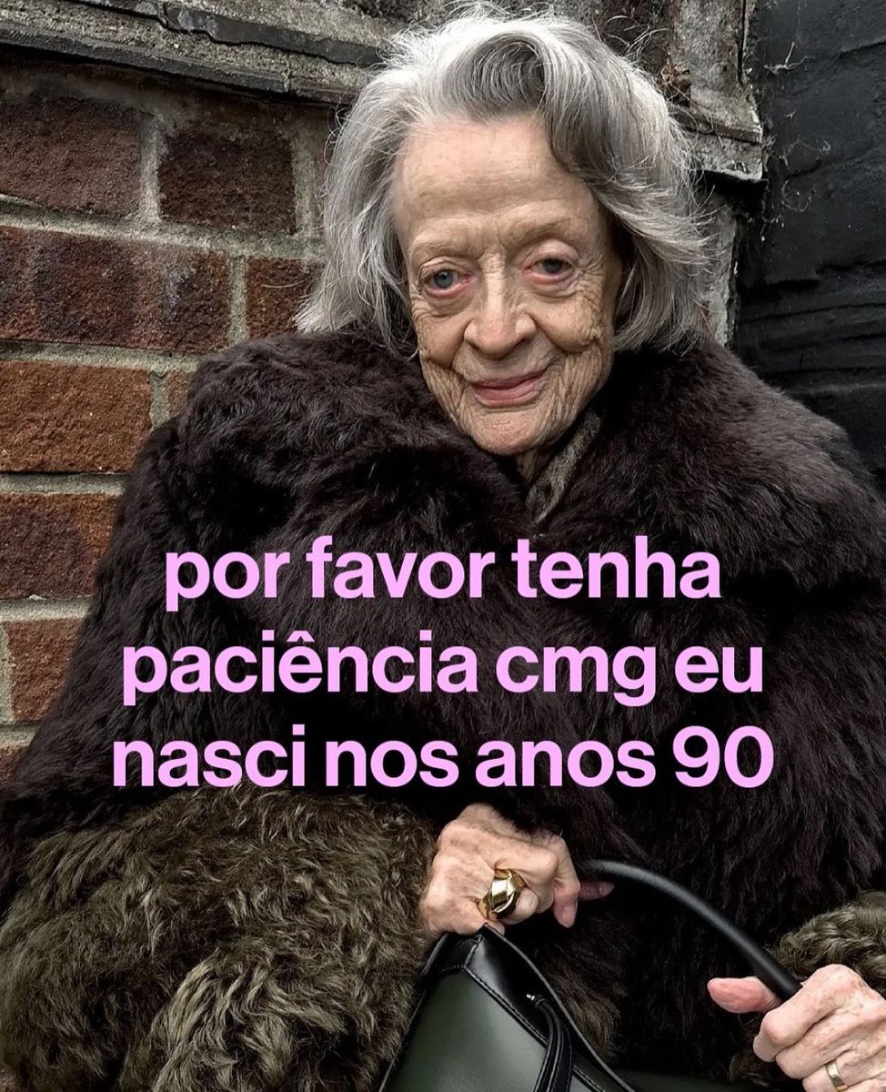 Pagina lixo (@paginalixo1) on Twitter photo 