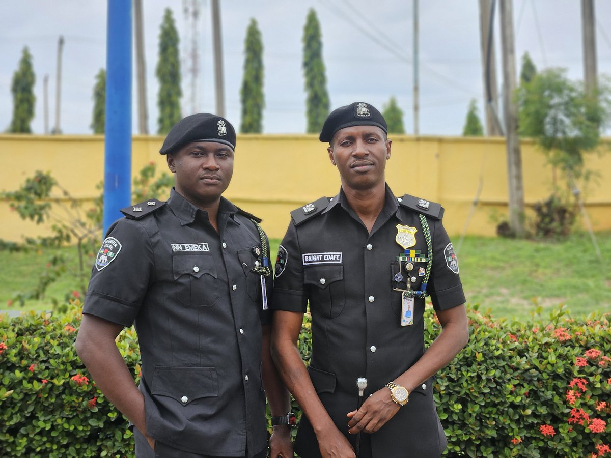 SP Bright Edafe tweet media