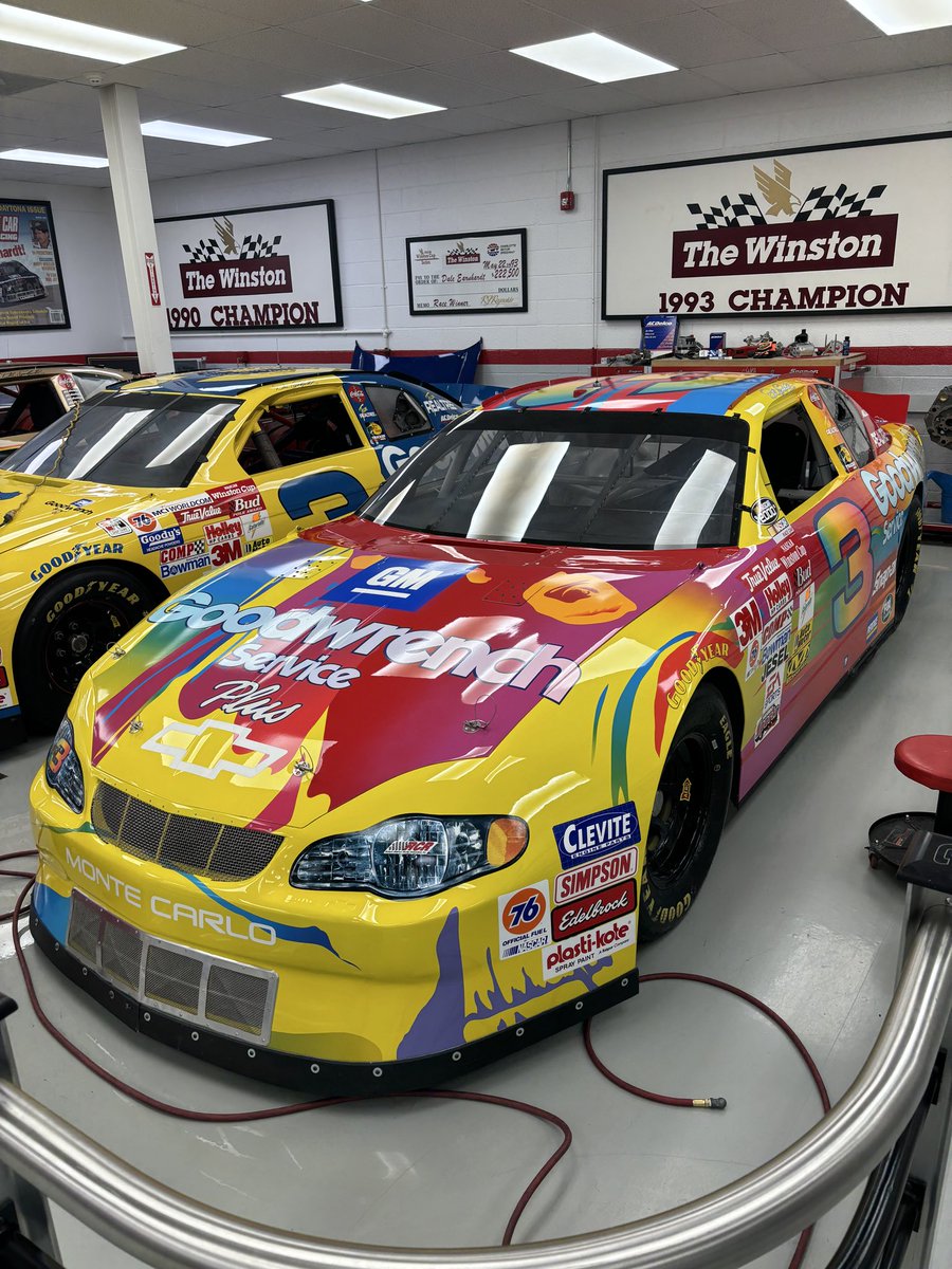 William Coyote, Esq. tweet media