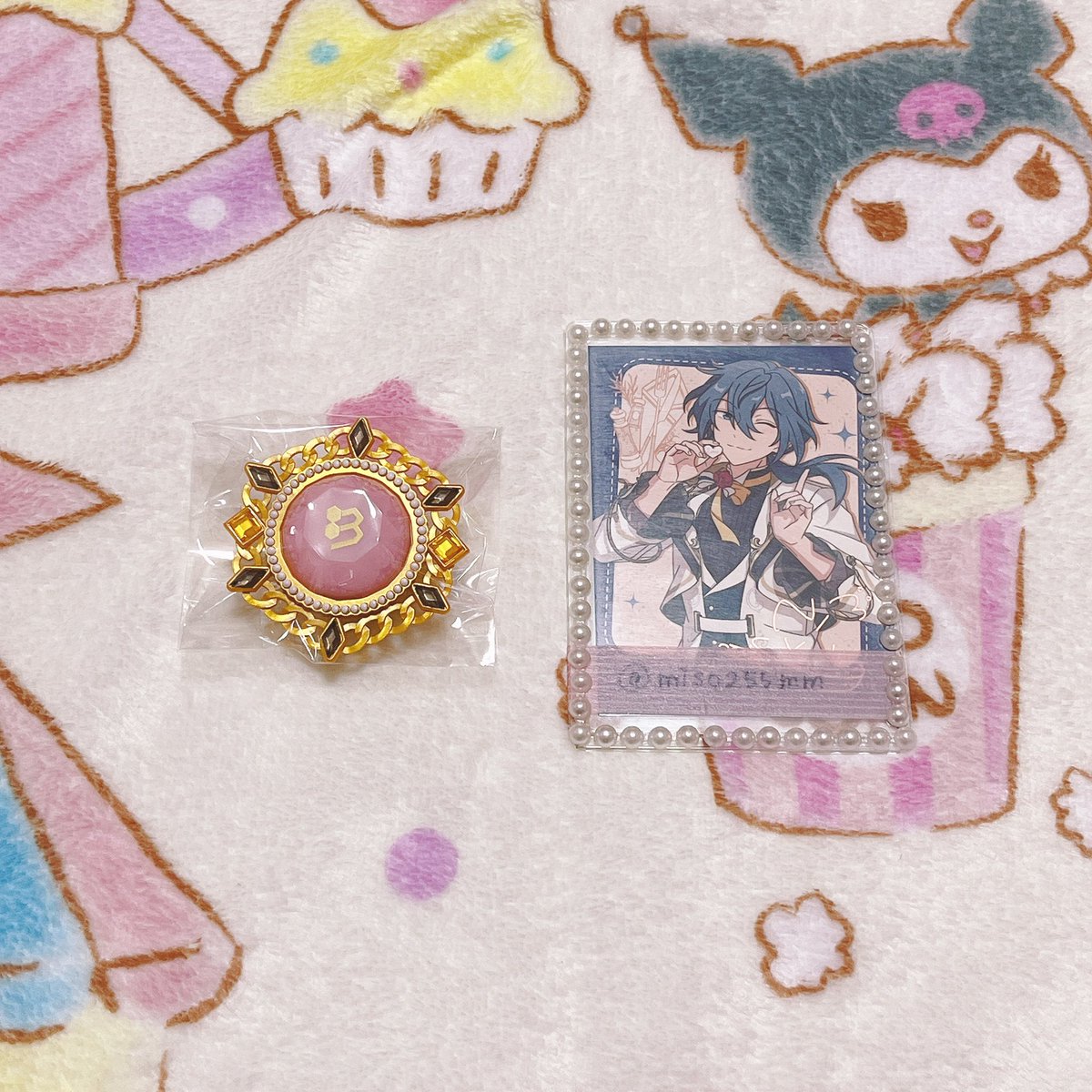 ぬかみそ tweet media