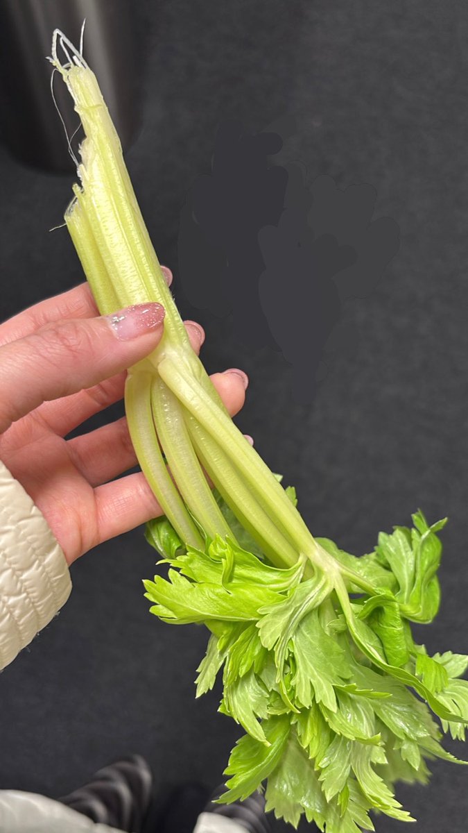 弦間 彩華(テレビ静岡アナウンサー) tweet media