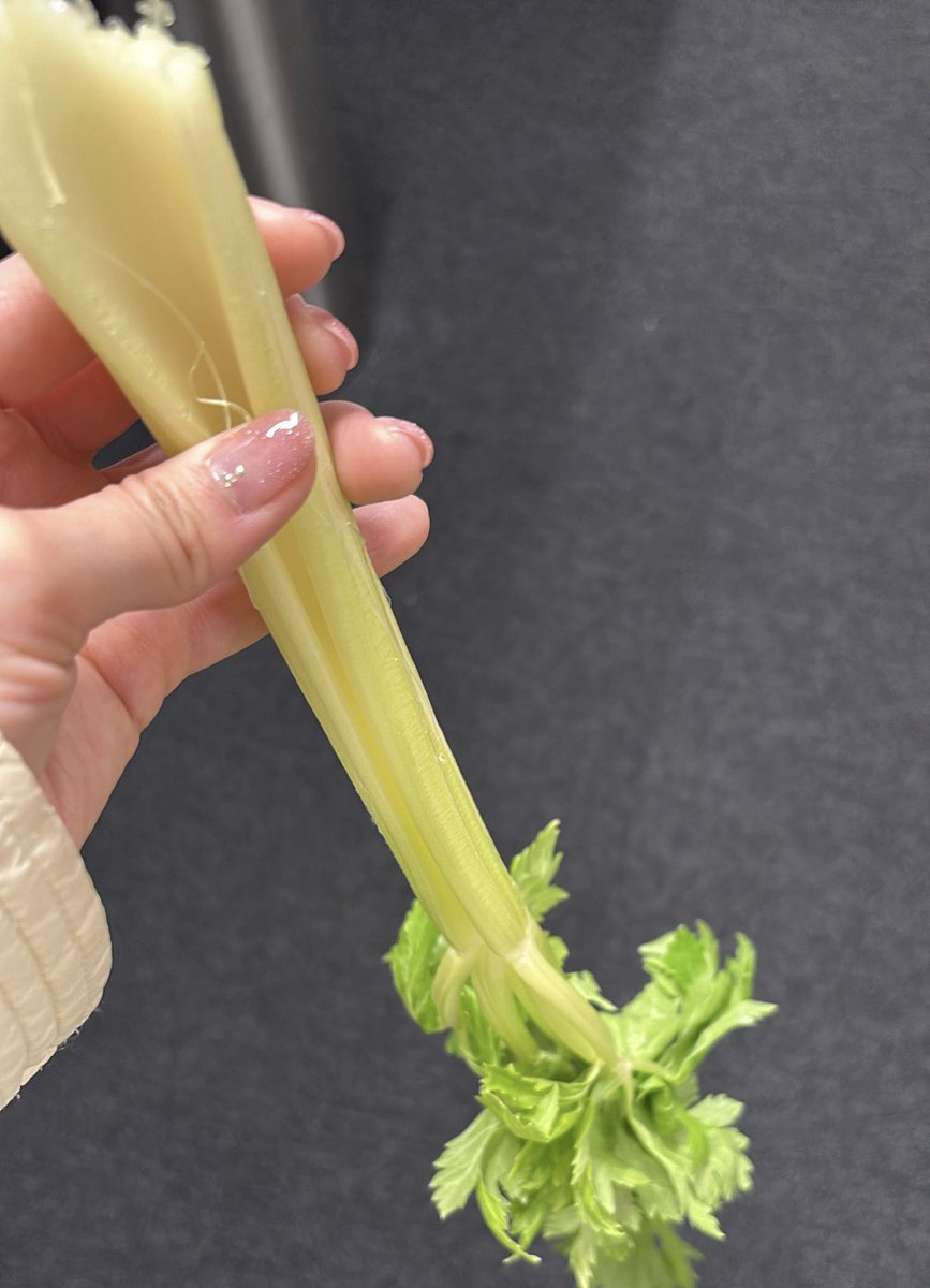 弦間 彩華(テレビ静岡アナウンサー) tweet media