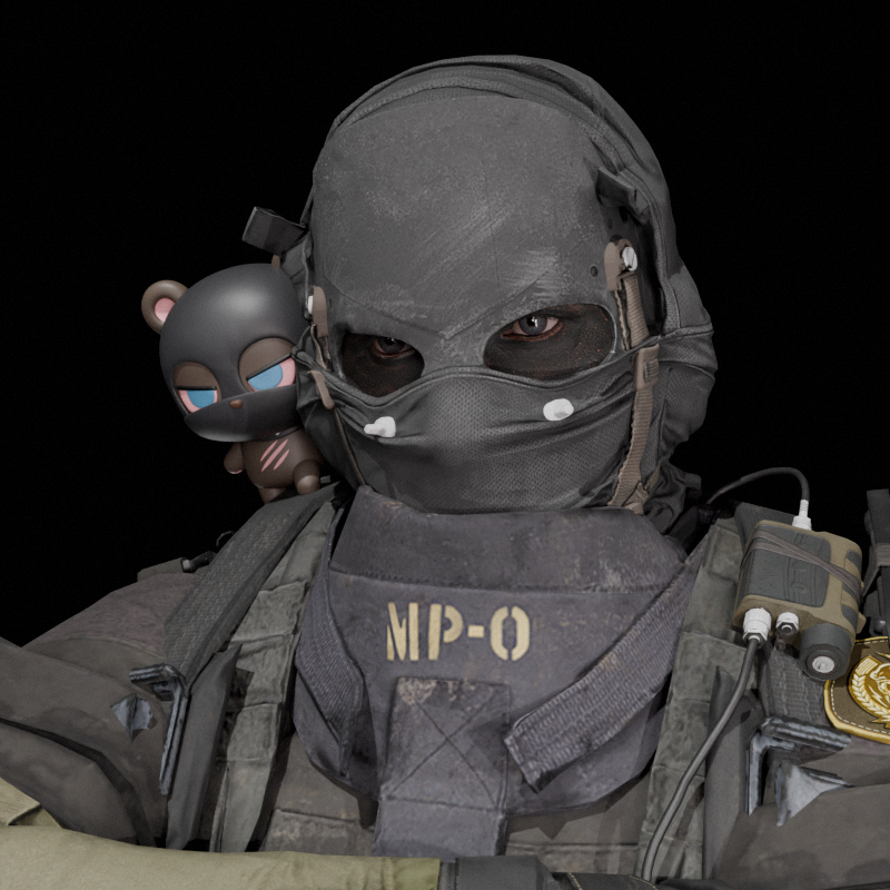 복복복 tweet media