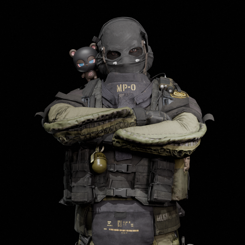 복복복 tweet media