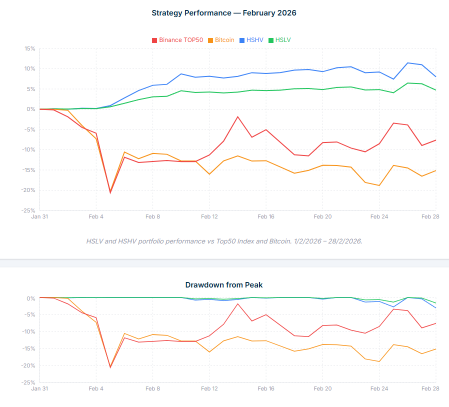 Pavel | Robuxio tweet media