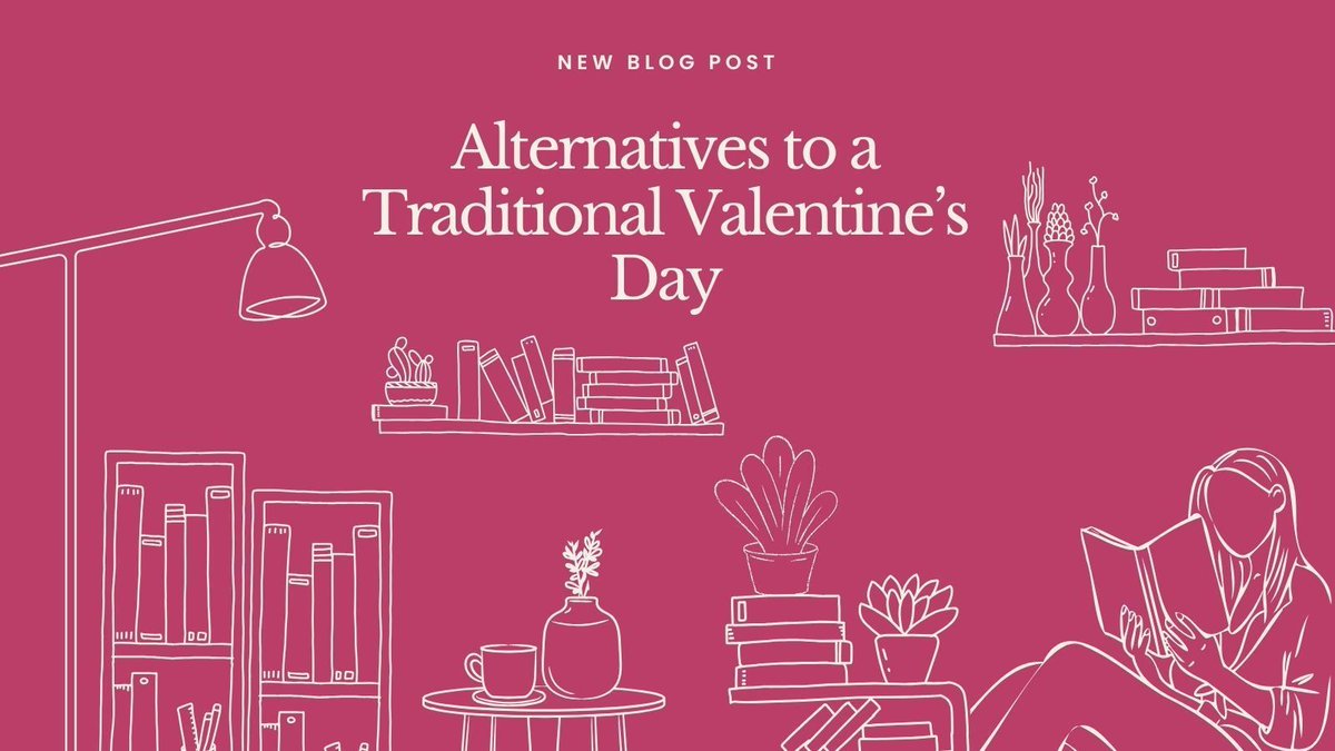 Rowanvale Books tweet media