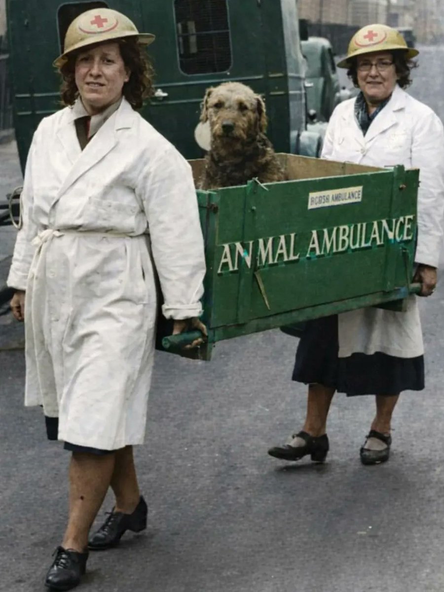 Lost London tweet media