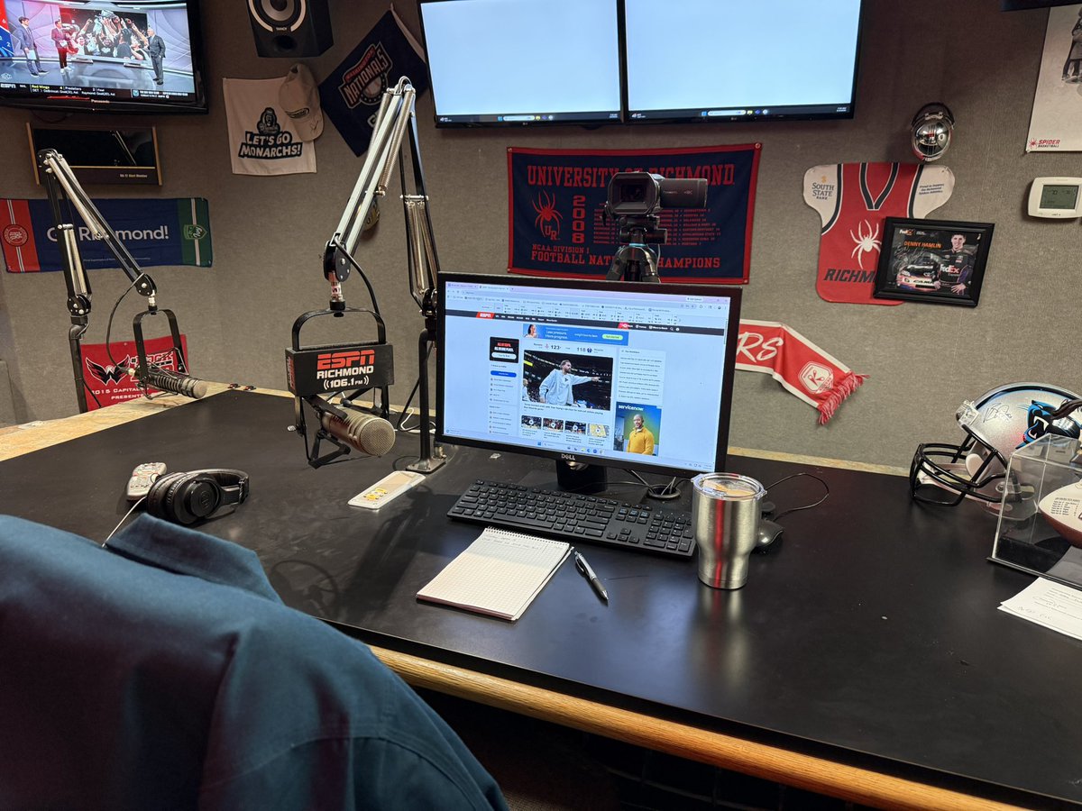 Jack Fitzpatrick tweet media