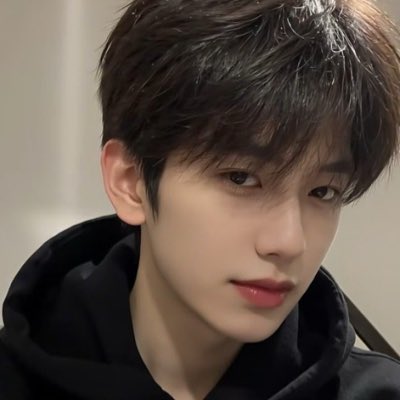 𝕭𝖆𝖘𝖙𝖊🥀🌒 tweet media