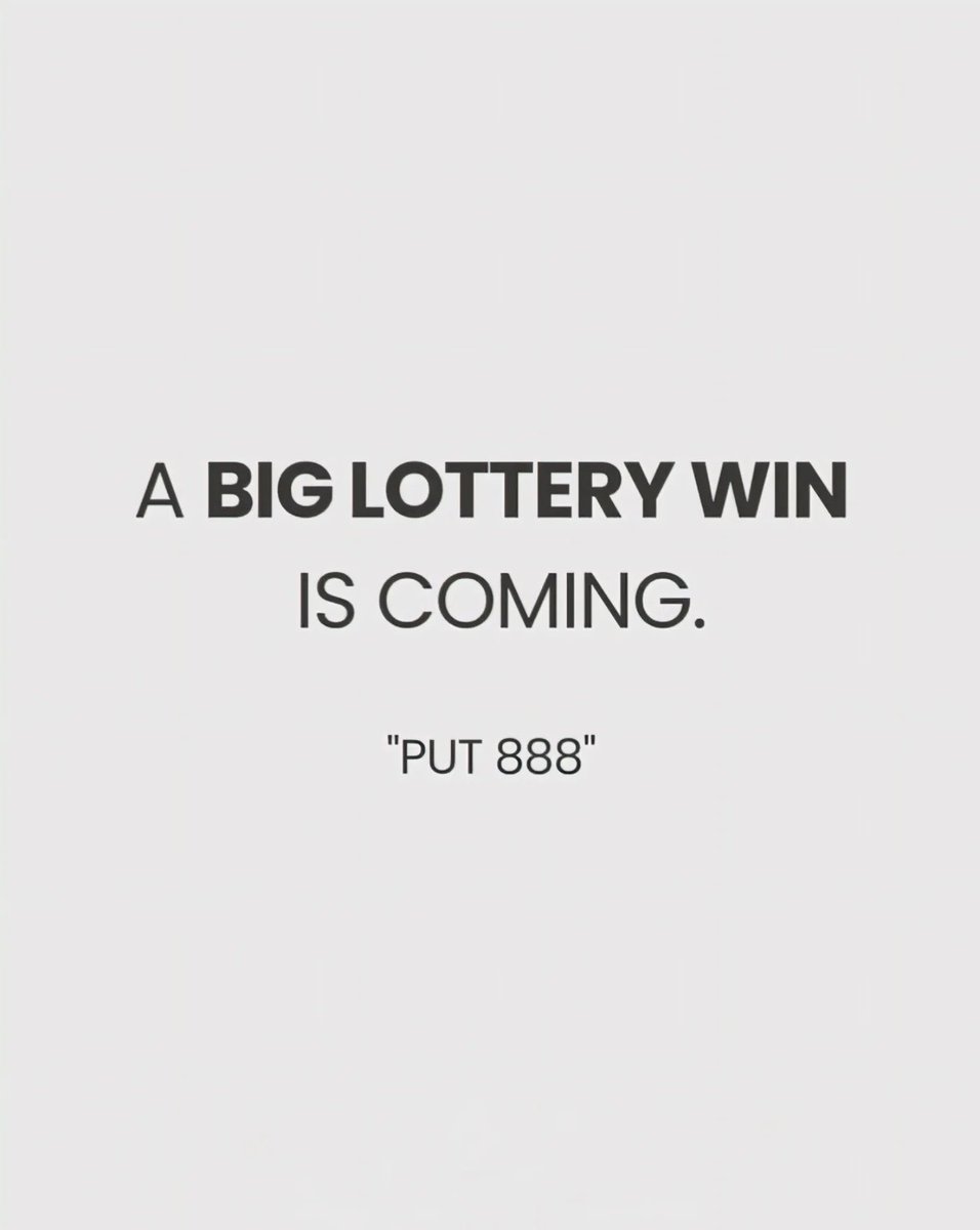 𝕋ℍ𝔼 𝕄𝔸𝔾𝕀ℂ𝕀𝔸ℕ ❷❷❷ 𓂀𓁧𓆃 🪄 tweet media