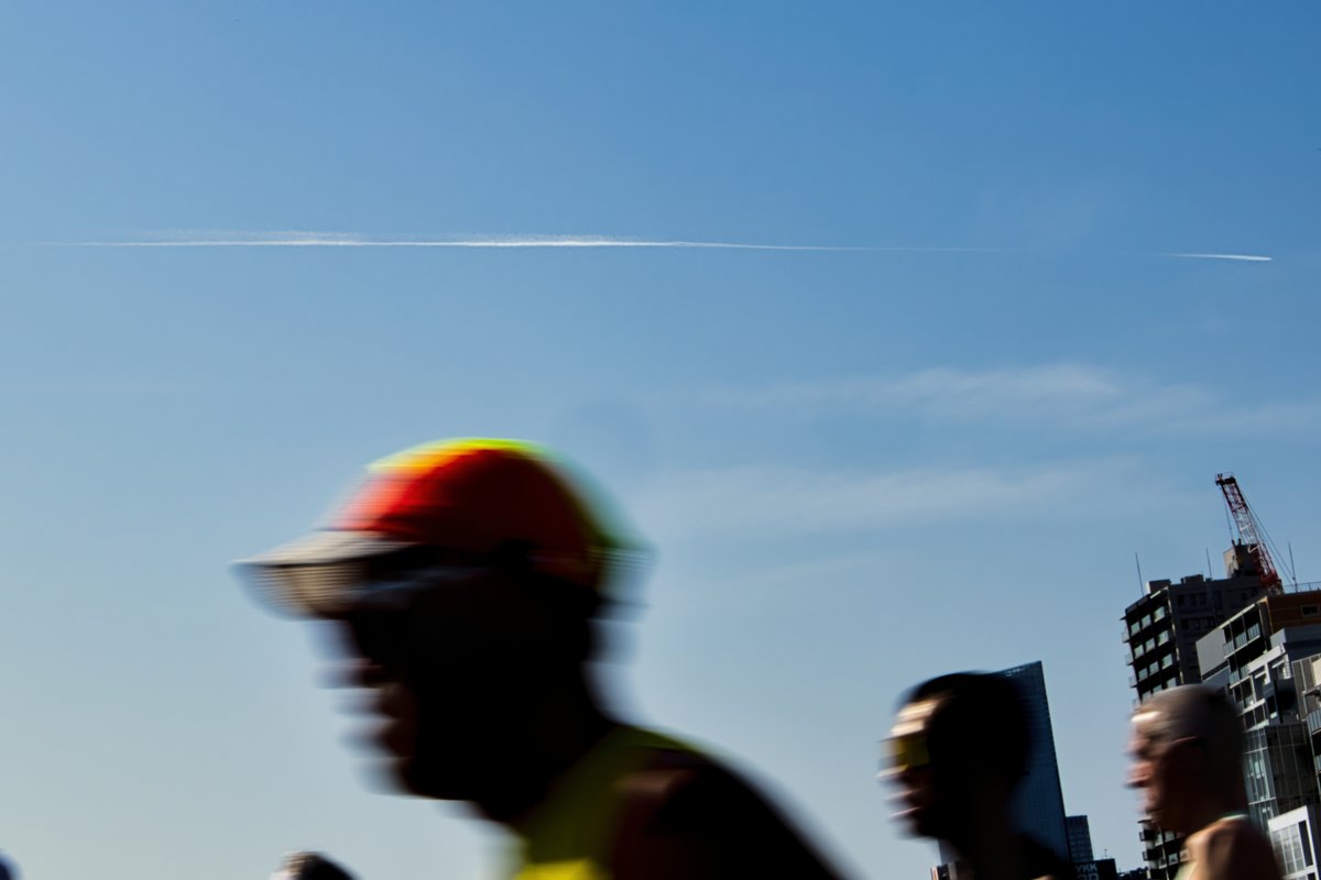hopper121's tweet photo. #東京マラソン2026 #東京マラソン
#Tokyomarathon2026 #Tokyomarathon
@tokyomarathonfoundation
EOS R1
EOS R3
LAOWA 200mm F2 AF FF
EF70-200mm F2.8L IS II USM https://t.co/Q6K0ilkhAI