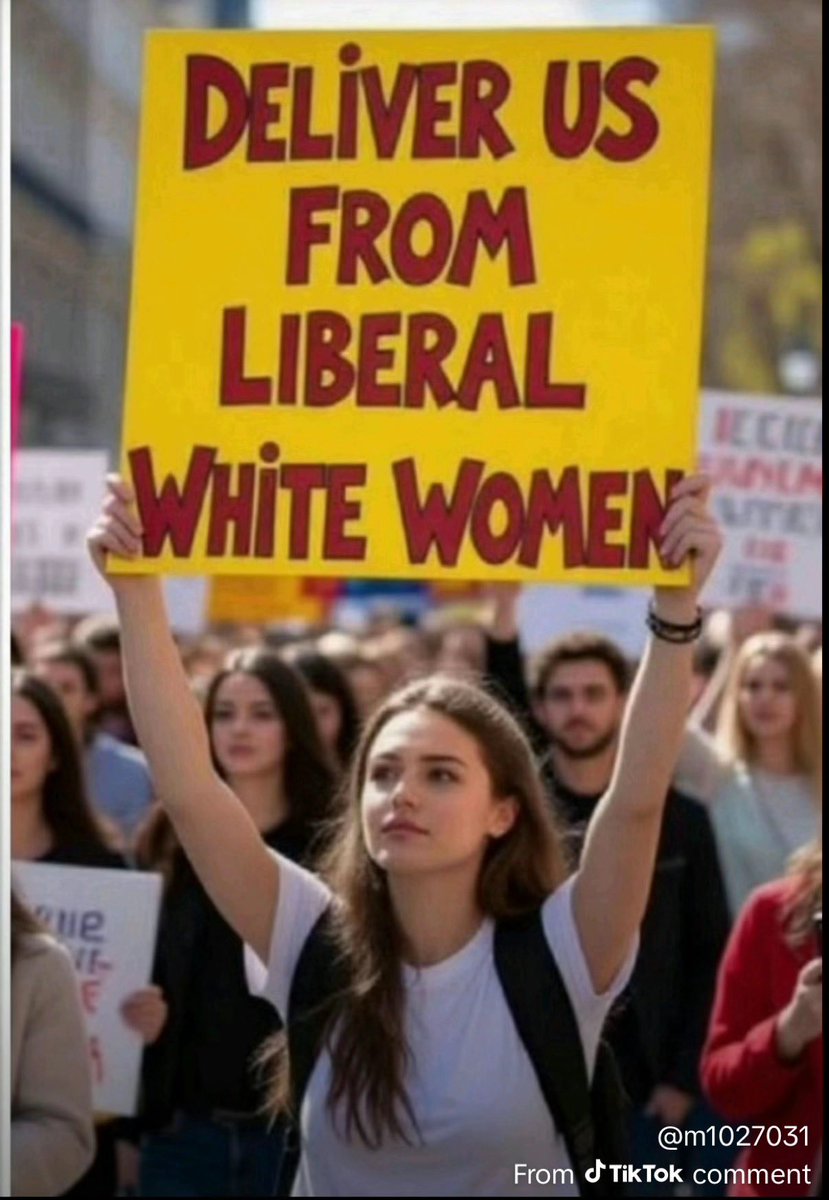 FloorLyfe tweet media