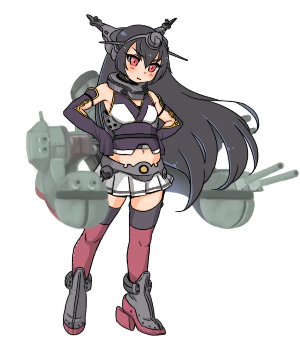 てぇ
