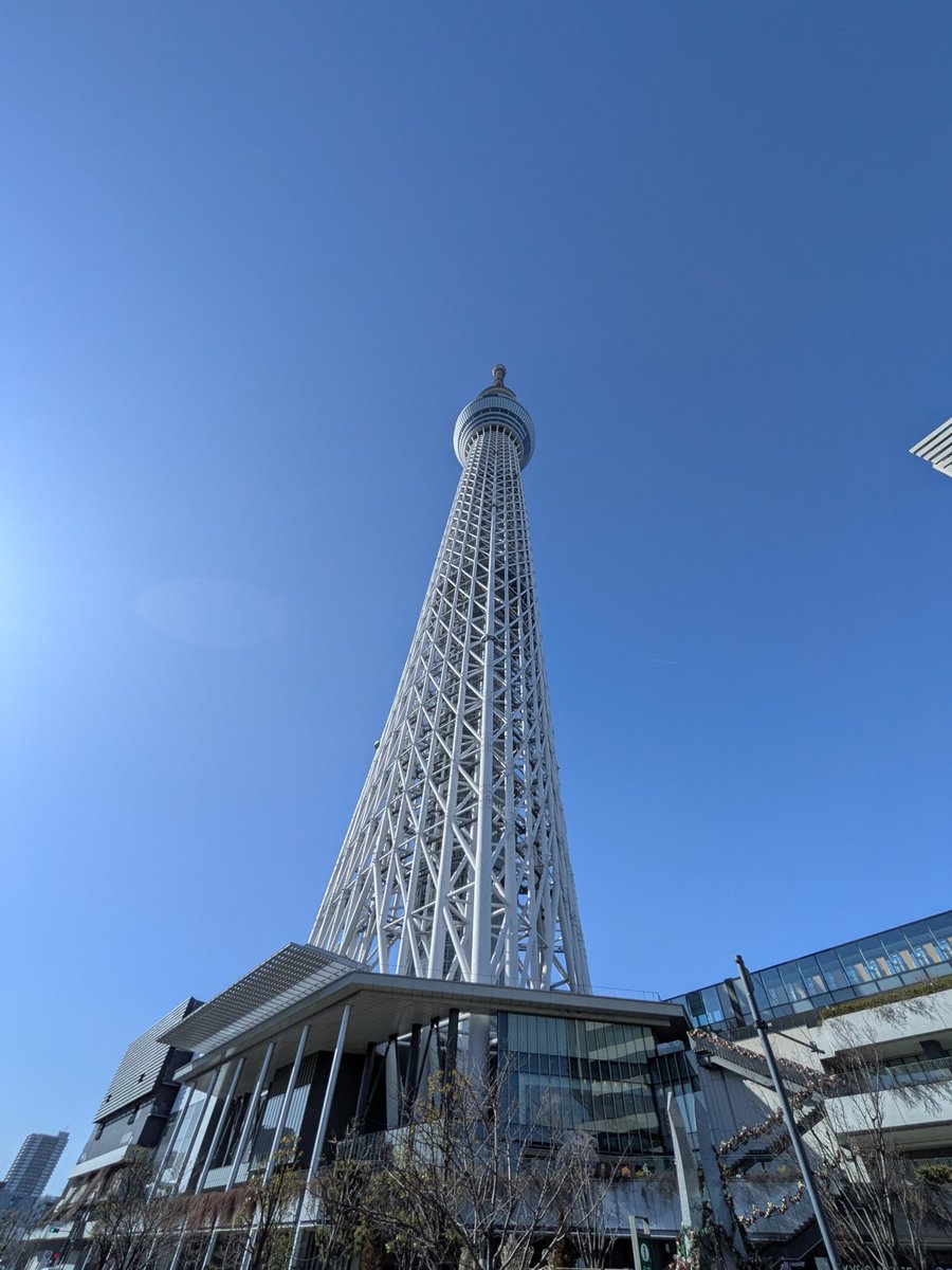 ◆改式∞かいしき◆ tweet media