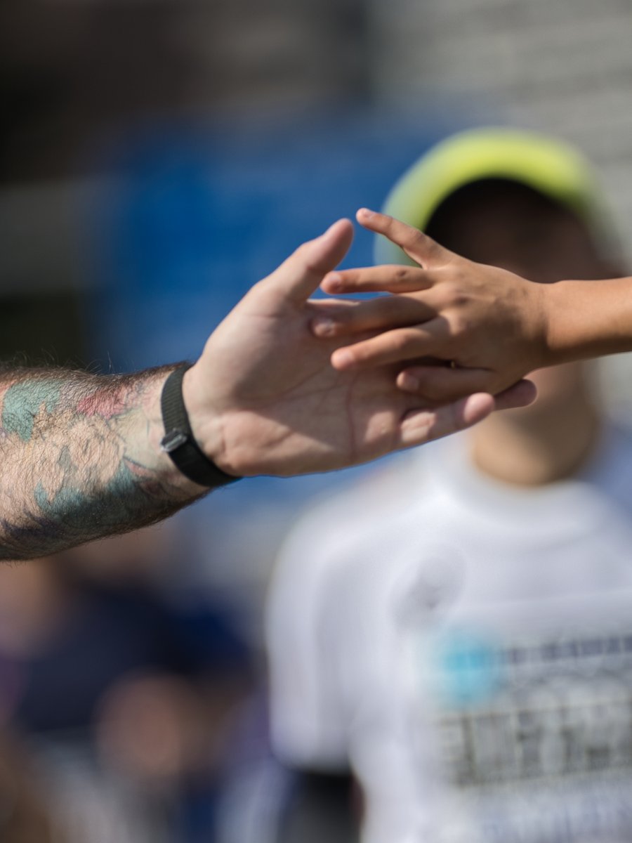 hopper121's tweet photo. #東京マラソン2026 #東京マラソン
#Tokyomarathon2026 #Tokyomarathon
@tokyomarathonfoundation
EOS R1
EOS R3
LAOWA 200mm F2 AF FF
EF70-200mm F2.8L IS II USM https://t.co/Q6K0ilkhAI