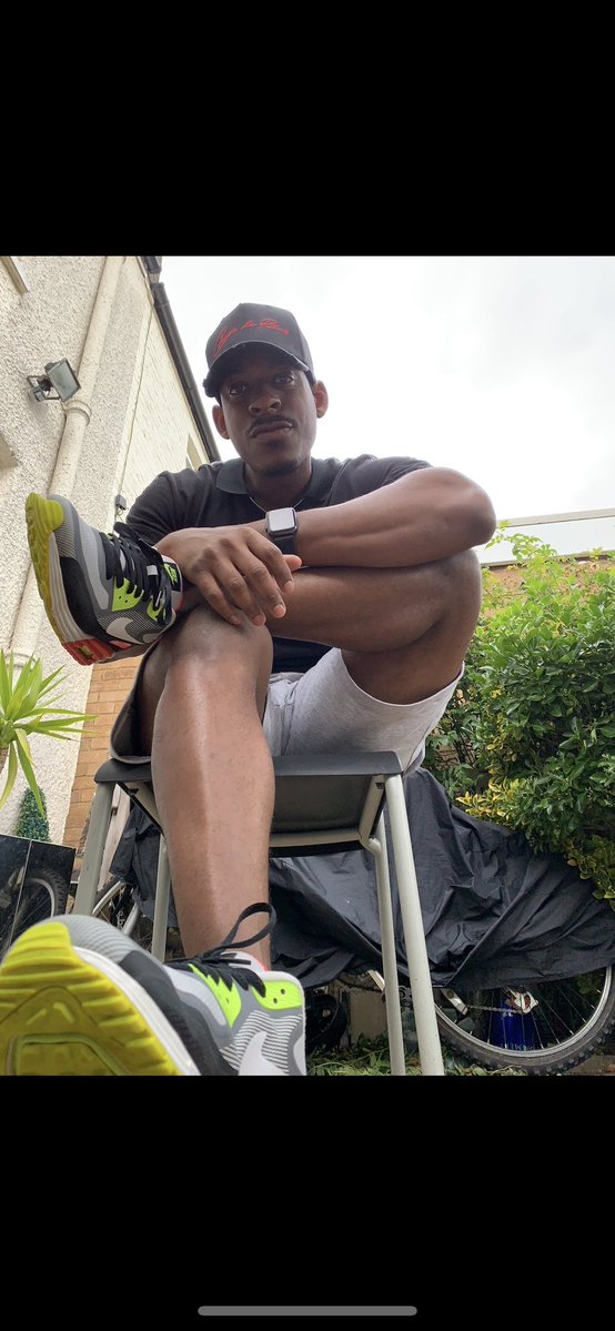 Master Eli tweet media