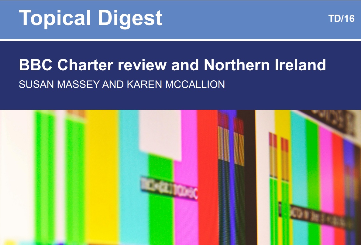 N I Assembly Library tweet media