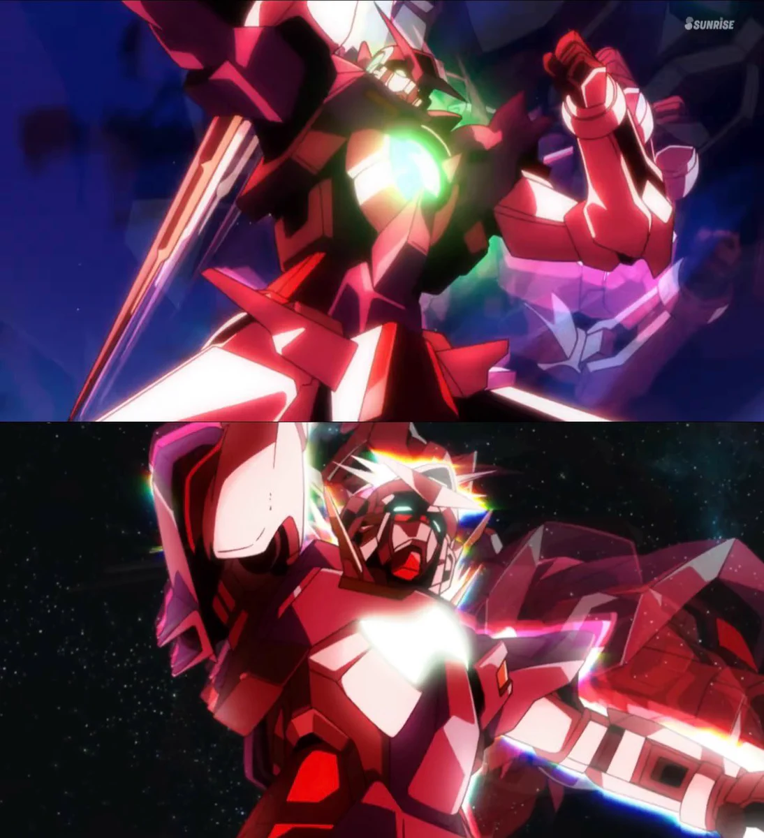 白アス على X: 