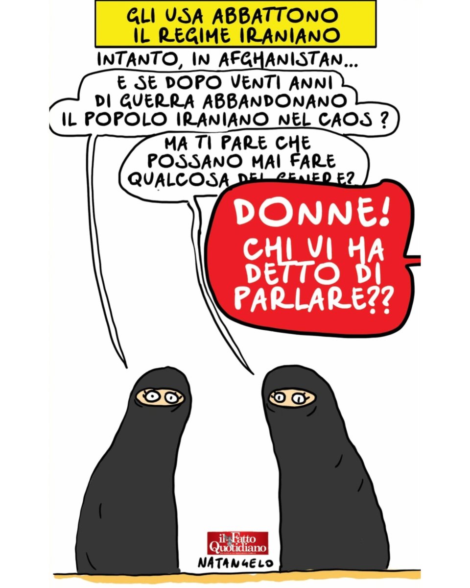 Natangelo tweet media