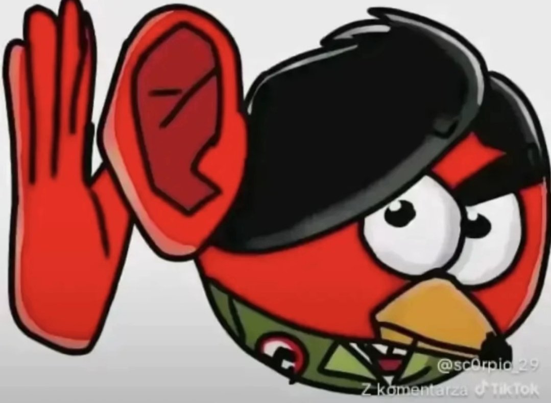 Wish Granter (Монолит/Monolith) tweet media