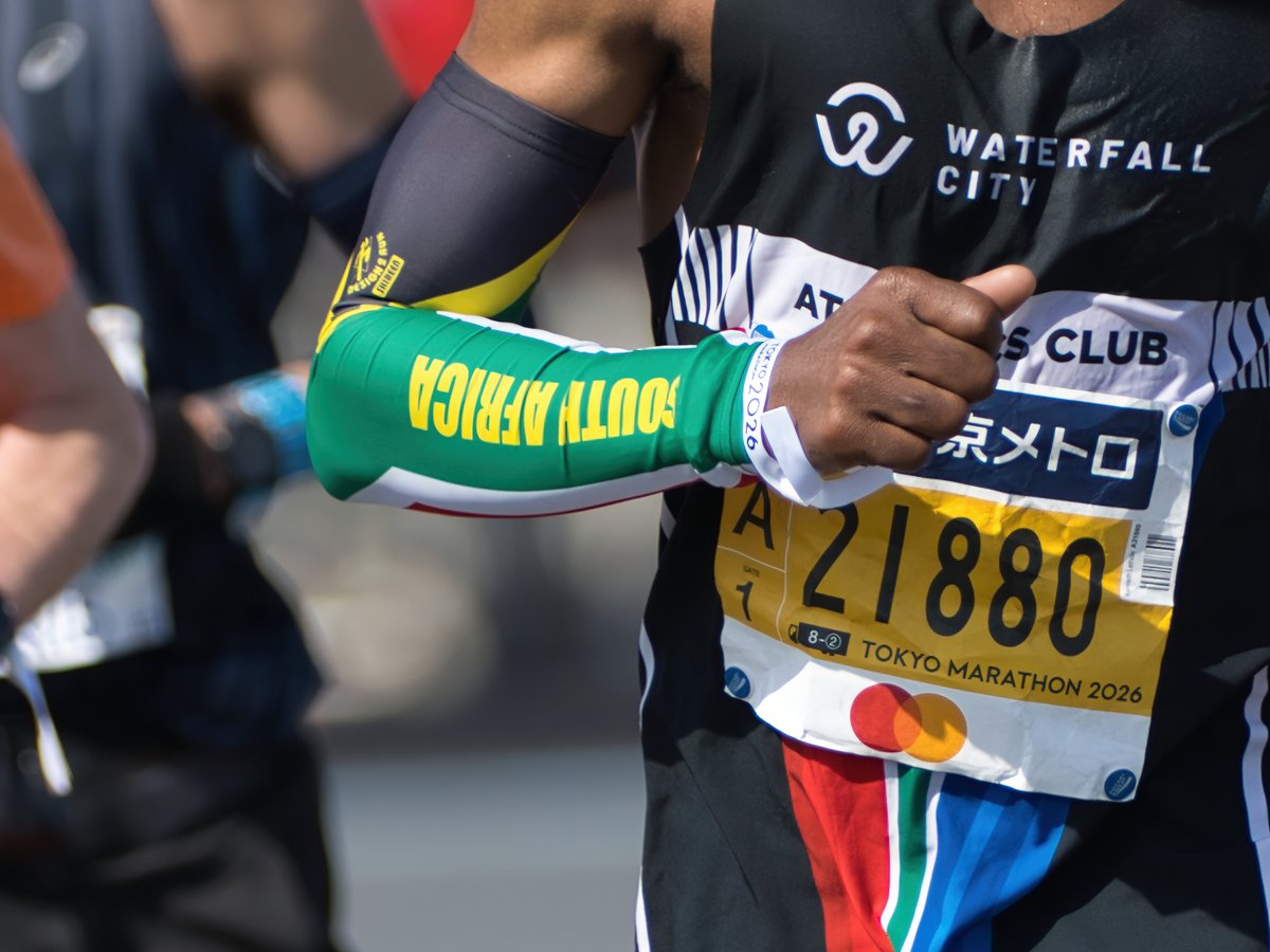hopper121's tweet photo. #東京マラソン2026 #東京マラソン
#Tokyomarathon2026 #Tokyomarathon
@tokyomarathonfoundation
EOS R1
EOS R3
LAOWA 200mm F2 AF FF
EF70-200mm F2.8L IS II USM https://t.co/Q6K0ilkhAI