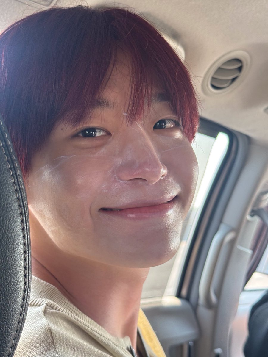 creamswo's tweet photo. 아진짜 그 형아에 그 동생ㅋㅋㅋㅋㅋㅋㅋㅋㅋㅋㅋㅋㅋㅋㅋ https://t.co/QGHPkSwHQ1