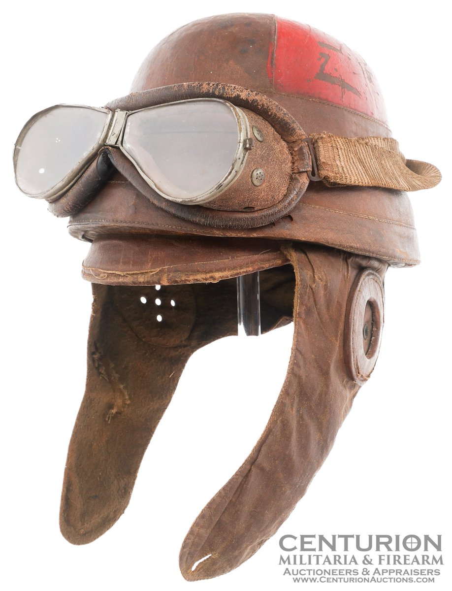 Centurion Auctions | Firearms & War Memorabilia tweet media