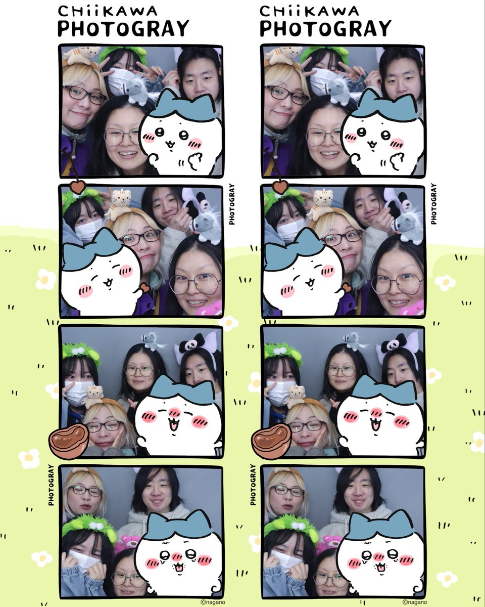 Trash Yang Moses 쓰렉 ごみちゃん tweet media