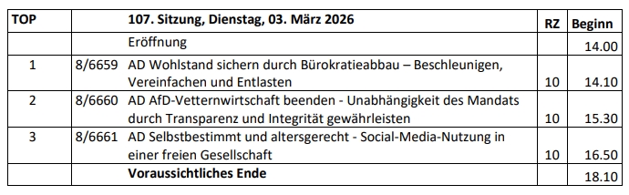 LT Sachsen-Anhalt tweet media