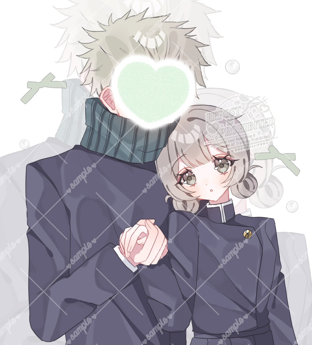 るーちぇ tweet media