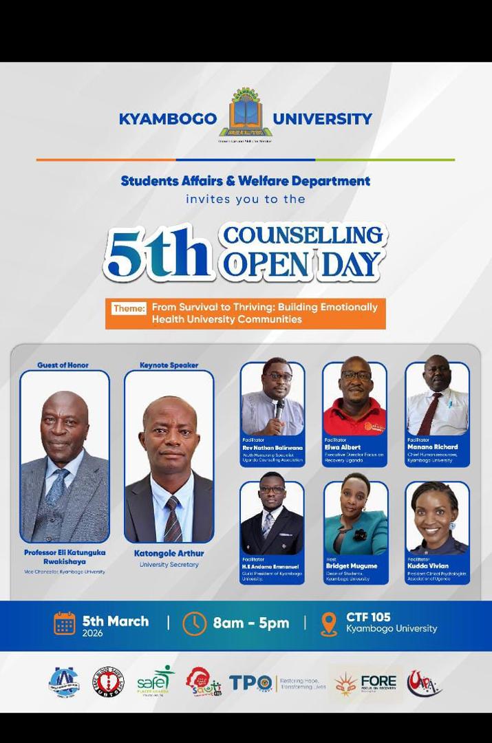 Uganda Alcohol Policy Alliance tweet media