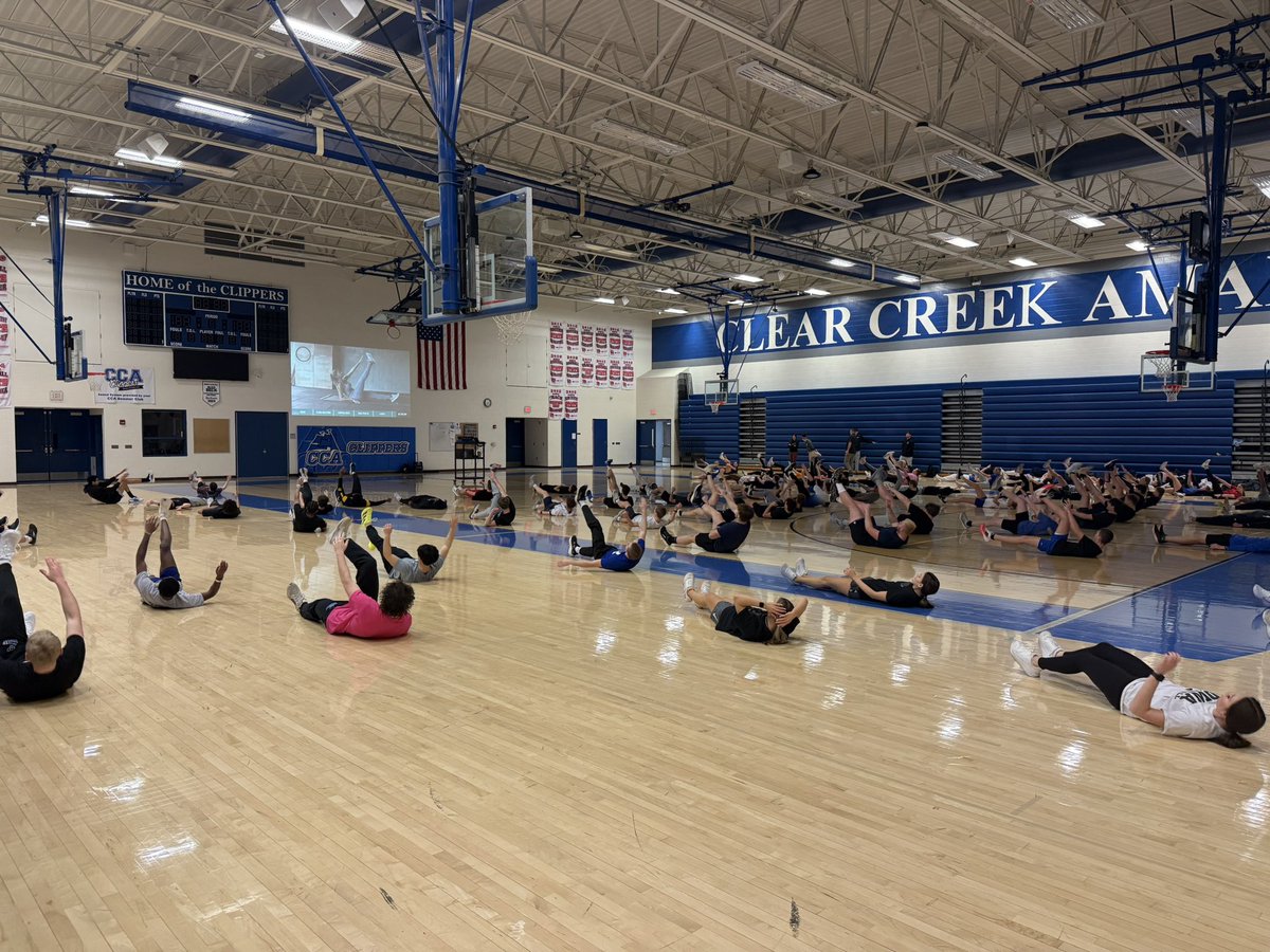 CCATF & CCAXC tweet media