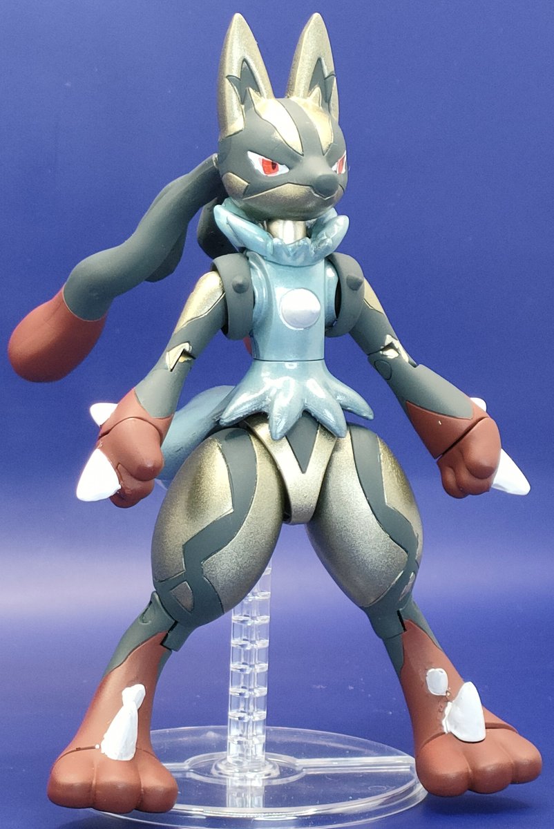 ネコザメ太郎 (@necozame_tarou) / Posts / X