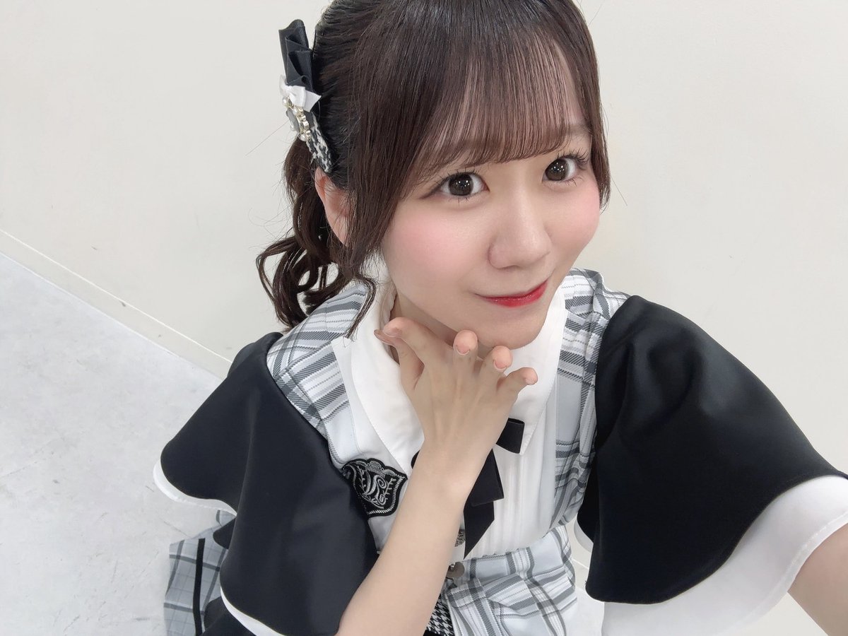 水津菜月（NGT48） (@natsuki_suizu) / Posts / X