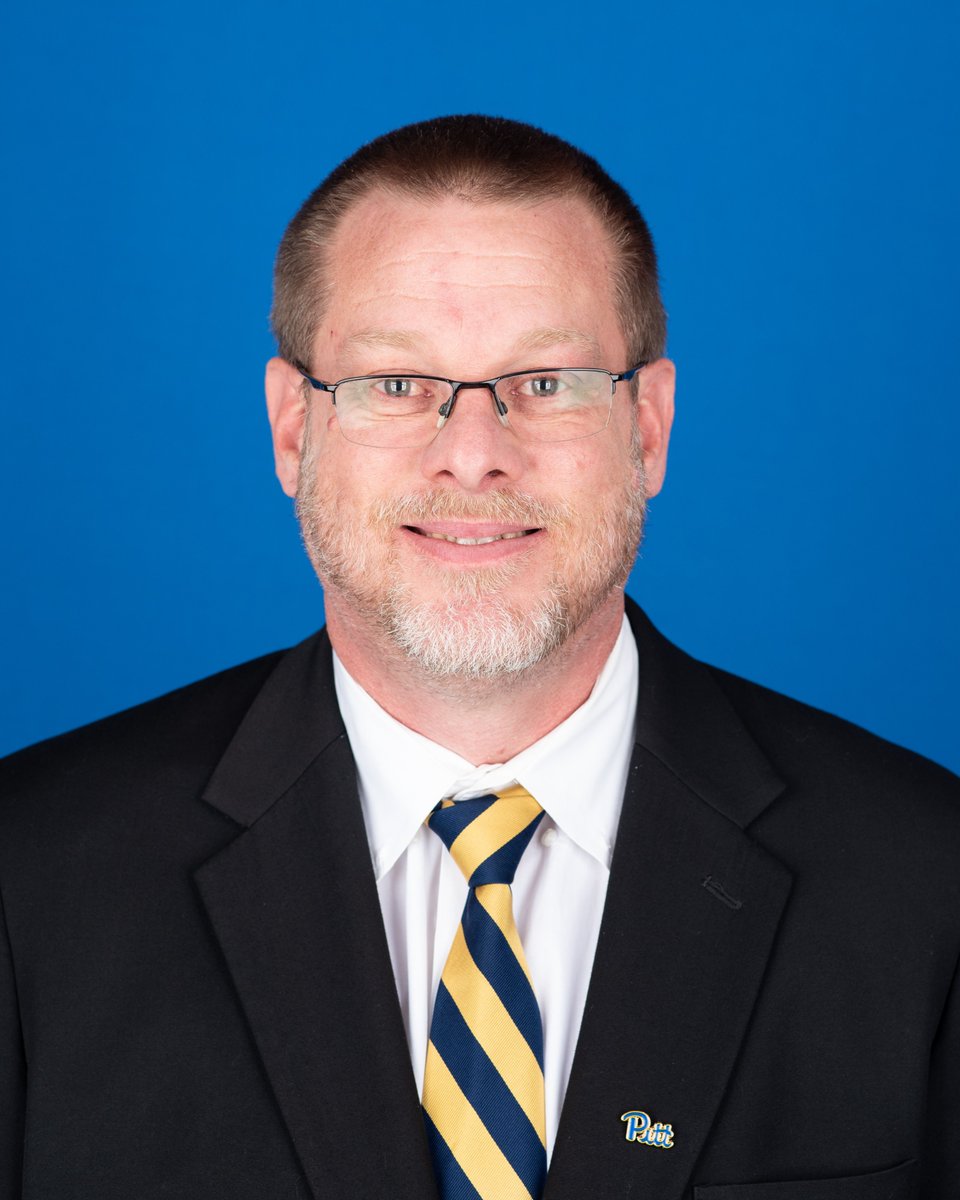 Pat Narduzzi tweet media