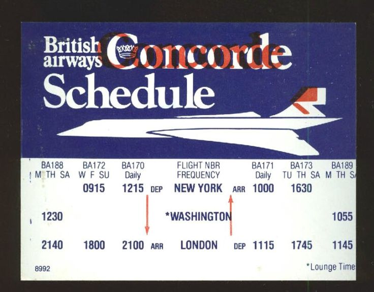 Mike Pryce tweet media