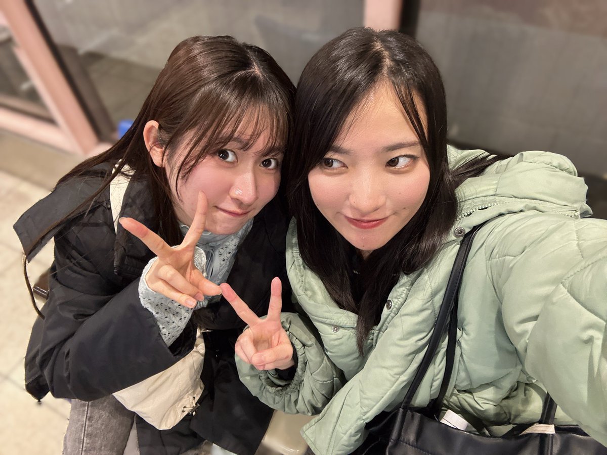 #無課金シンデレラ 

今日はダンスand歌稽古ー！！
いろいろなものが固まってきて、みんなの熱量も上がってきてワクワクする🔥
ミュージカルの醍醐味ですね💕︎

田丸千弘応援ご予約⬇️
quartet-online.net/ticket/nomoney…