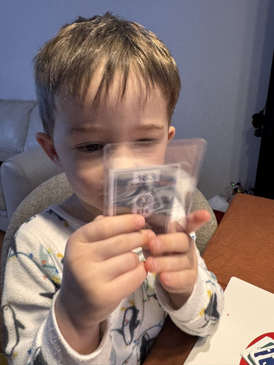 All eyes were on Matt Targett this morning 🎯 ❤️ UTB