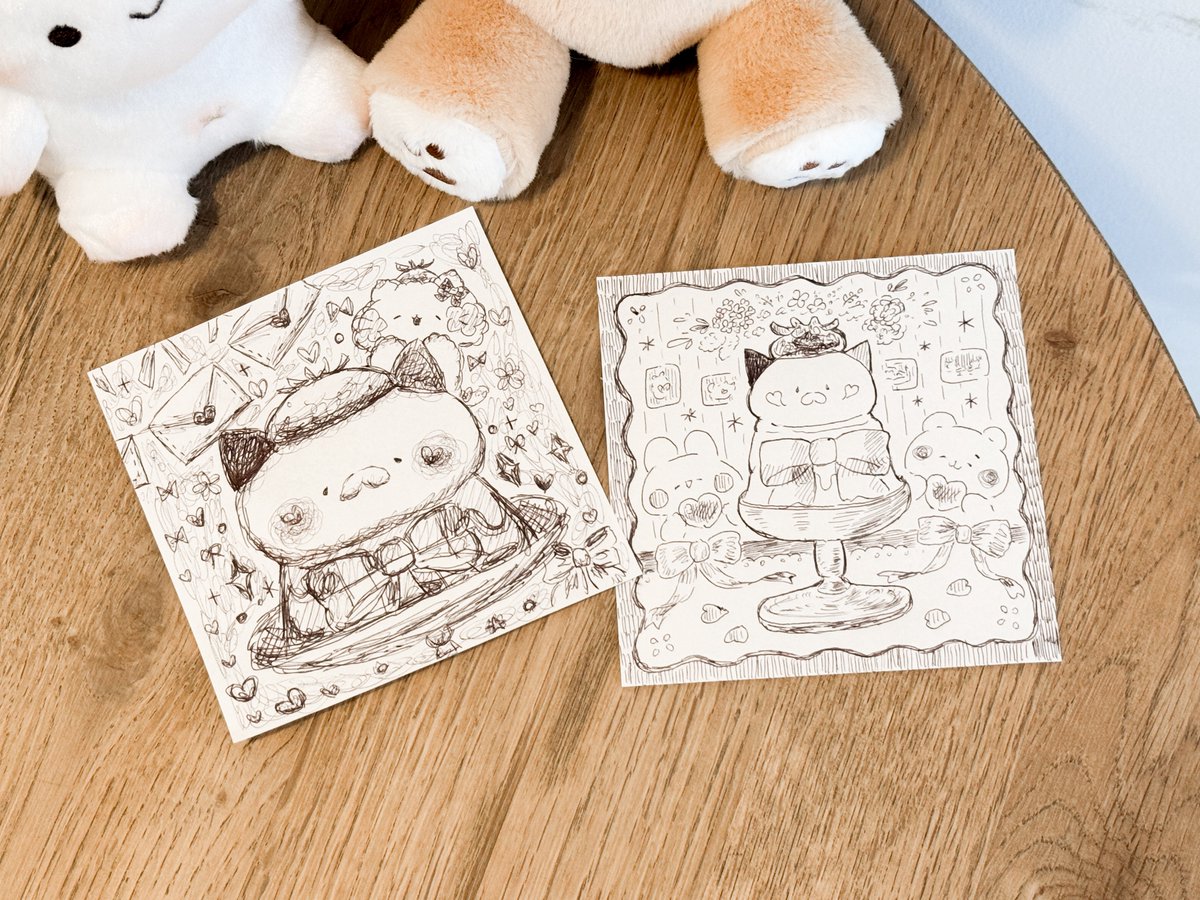 ももちー (@mmc_hana) / Posts / X
