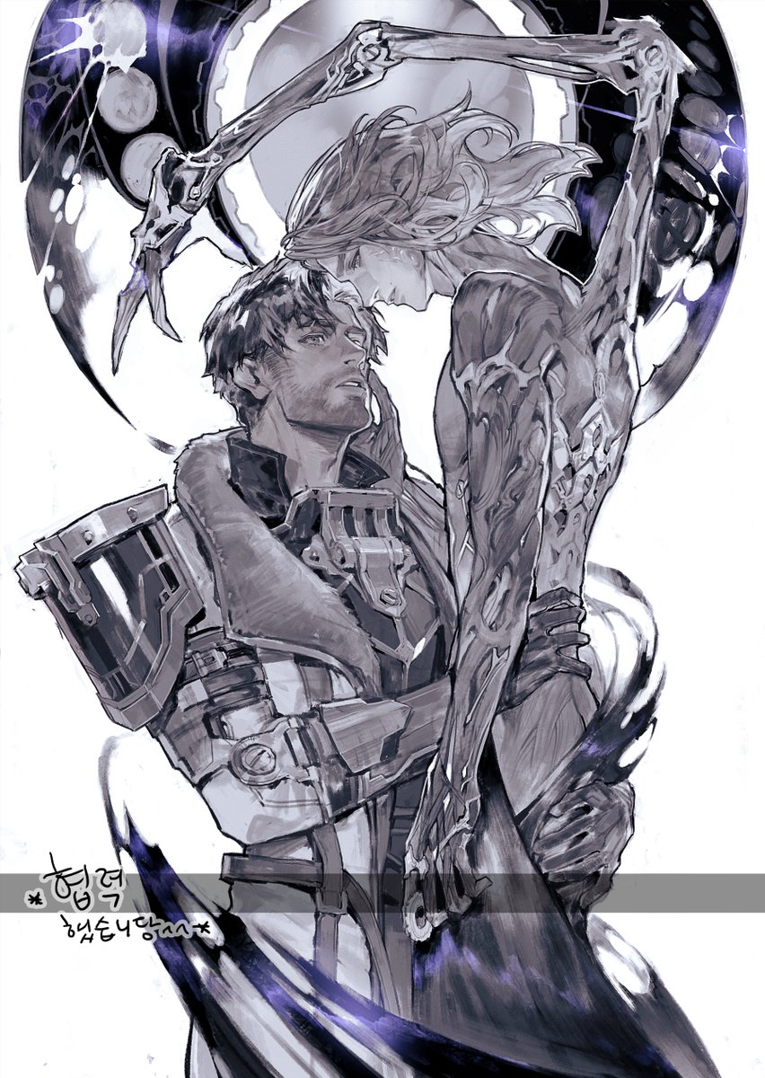 💎💎💎💎💎🦋 tweet media