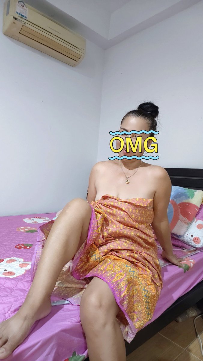 แคท tweet media