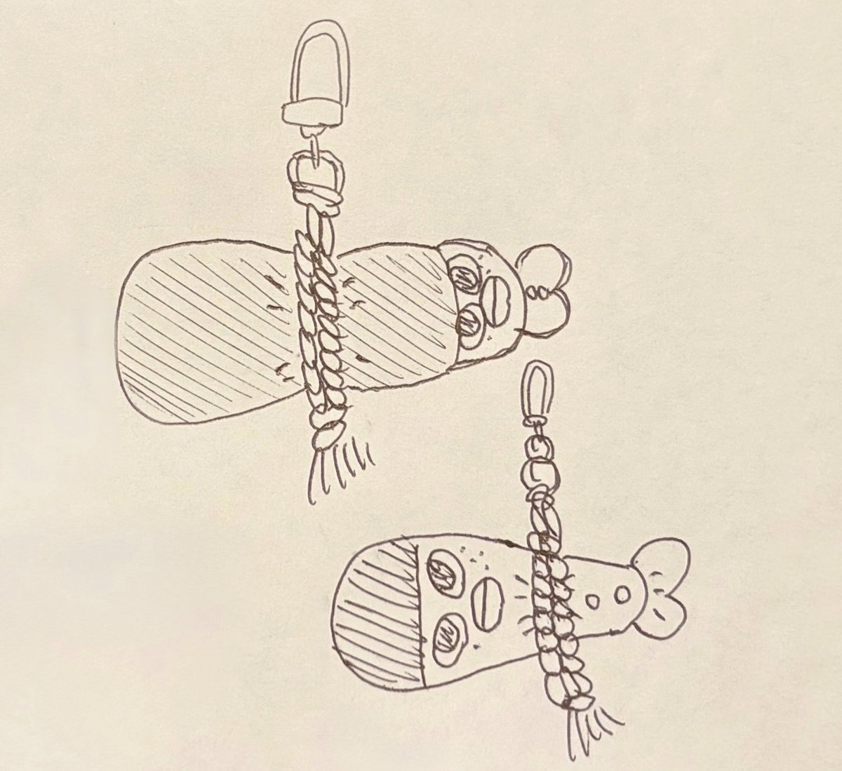 Escape! (@solarblue03) on Twitter photo 