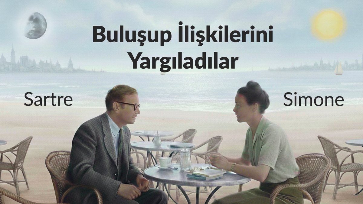 İNGEV tweet media