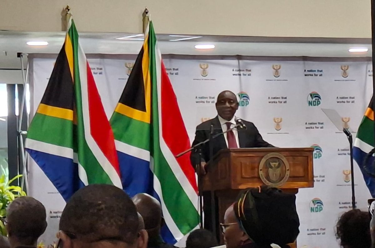 Jayed-Leigh Paulse tweet media