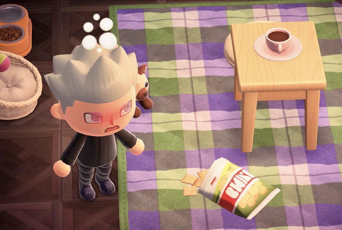 🗑饅頭🗑 (@nedameman) / Posts / X