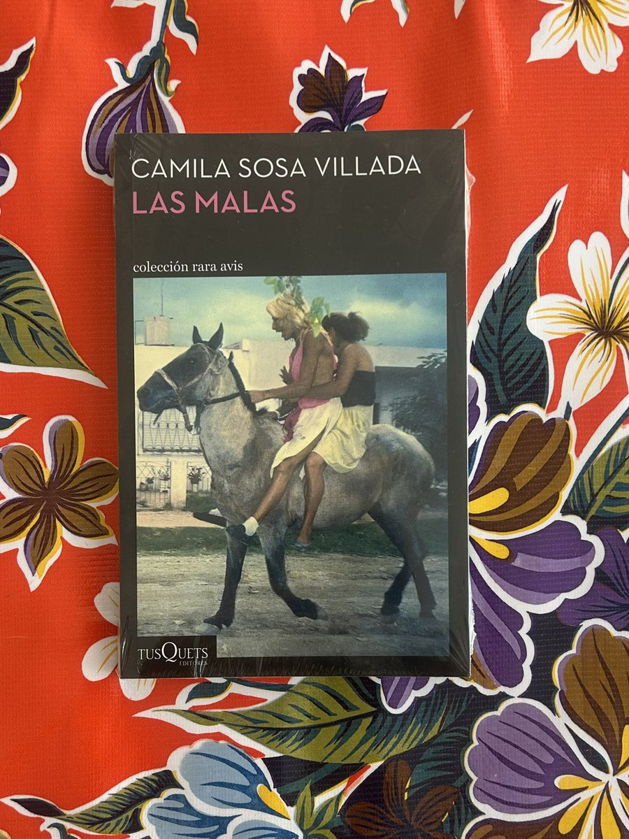 Libros Chevengur tweet media