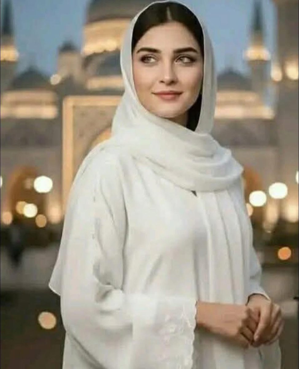 foraat_azbaa's tweet photo. هــى ...
بُنيت بعد هدمَ
وما بُني بعد هدمَ لا يُهدم
#خارج_النص 🍂
♥️
#زاهده https://t.co/IDw29tDazM